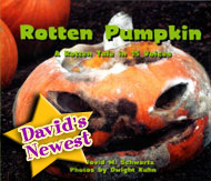 rottenpumpkin