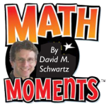 MathMomentslogo